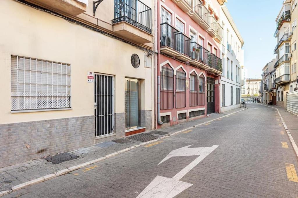 Pineapple Trinidad 20 Málaga