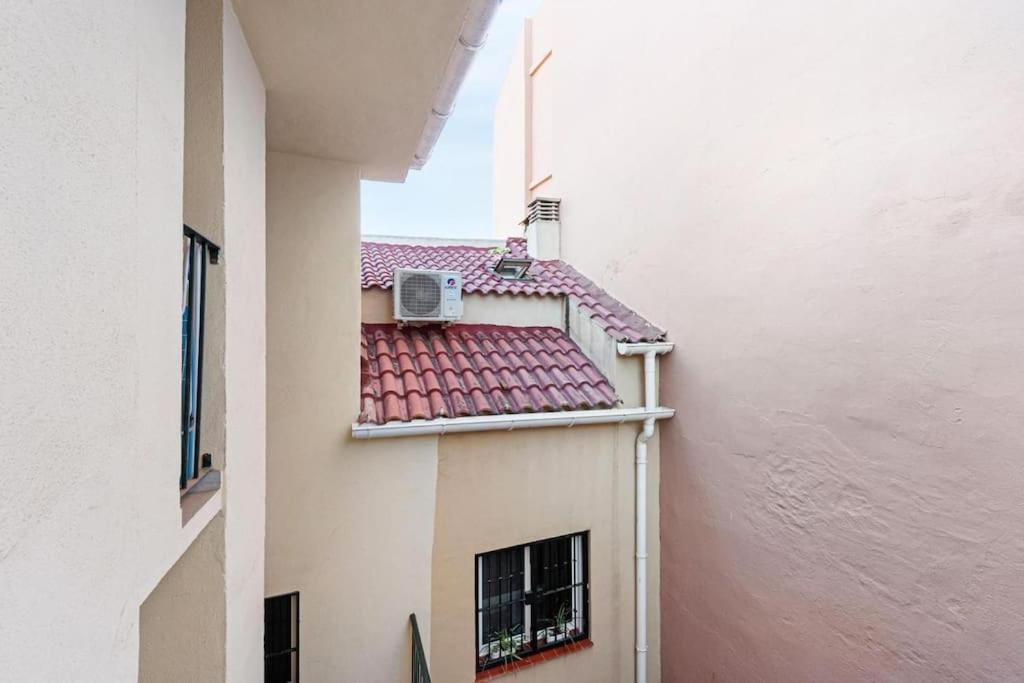 Apartamento Pineapple Trinidad 20 *